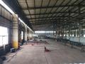 Офисы, склады · 4000 м² за 6.4 млн ₸ в Шымкенте, Каратауский р-н — фото 6