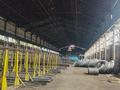 Офисы, склады · 4000 м² за 6.4 млн ₸ в Шымкенте, Каратауский р-н — фото 7