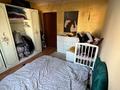 Отдельный дом · 6 комнат · 180 м² · 8 сот., мкр Улжан-1 41 за 90 млн ₸ в Алматы, Алатауский р-н — фото 10