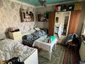 Отдельный дом · 6 комнат · 180 м² · 8 сот., мкр Улжан-1 41 за 90 млн ₸ в Алматы, Алатауский р-н — фото 11