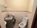 Отдельный дом · 6 комнат · 180 м² · 8 сот., мкр Улжан-1 41 за 90 млн ₸ в Алматы, Алатауский р-н — фото 12