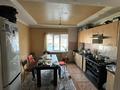 Отдельный дом · 6 комнат · 180 м² · 8 сот., мкр Улжан-1 41 за 90 млн ₸ в Алматы, Алатауский р-н — фото 5