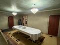 Отдельный дом · 6 комнат · 180 м² · 8 сот., мкр Улжан-1 41 за 90 млн ₸ в Алматы, Алатауский р-н — фото 6