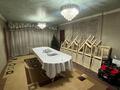 Отдельный дом · 6 комнат · 180 м² · 8 сот., мкр Улжан-1 41 за 90 млн ₸ в Алматы, Алатауский р-н — фото 7