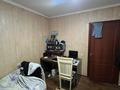 Отдельный дом · 6 комнат · 180 м² · 8 сот., мкр Улжан-1 41 за 90 млн ₸ в Алматы, Алатауский р-н — фото 8