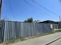 Отдельный дом · 4 комнаты · 120 м² · 7 сот., Бурундайская 178 за 87 млн ₸ в Алматы, Жетысуский р-н — фото 2