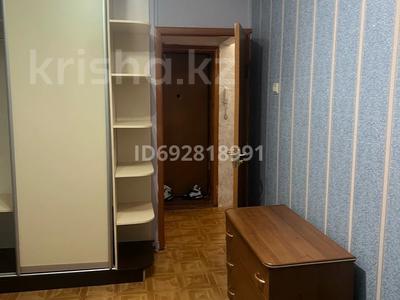 3 комнаты, 78 м², мкр Тастак-1 2 за 50 000 〒 в Алматы, Ауэзовский р-н