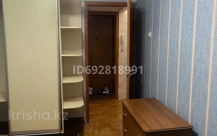 3 комнаты, 78 м², мкр Тастак-1 2 за 50 000 〒 в Алматы, Ауэзовский р-н — фото 3