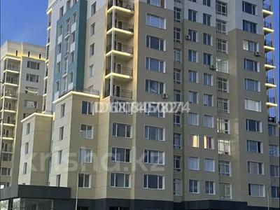 1-комнатная квартира · 44.5 м² · 5/12 этаж, 9 34/1 — Туран молл, 28 школа, конгресс холл, Алматы супермаркет за 12.9 млн 〒 в Туркестане