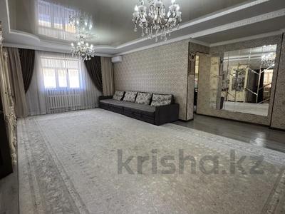 Отдельный дом · 5 комнат · 170 м² · 10 сот., Бектибая Бекбаева 2 за 33 млн ₸ в 