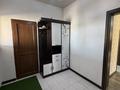 Отдельный дом · 5 комнат · 170 м² · 10 сот., Бектибая Бекбаева 2 за 33 млн ₸ в  — фото 11