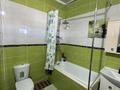 Отдельный дом · 5 комнат · 170 м² · 10 сот., Бектибая Бекбаева 2 за 33 млн ₸ в  — фото 13