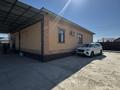 Отдельный дом · 5 комнат · 170 м² · 10 сот., Бектибая Бекбаева 2 за 33 млн ₸ в  — фото 16
