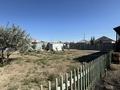 Отдельный дом · 5 комнат · 170 м² · 10 сот., Бектибая Бекбаева 2 за 33 млн ₸ в  — фото 18