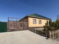 Отдельный дом · 5 комнат · 170 м² · 10 сот., Бектибая Бекбаева 2 за 33 млн ₸ в  — фото 20