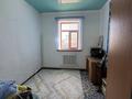 Отдельный дом · 5 комнат · 170 м² · 10 сот., Бектибая Бекбаева 2 за 33 млн ₸ в  — фото 9