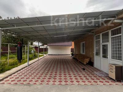 Отдельный дом · 4 комнаты · 100 м² · 7.1 сот., Гоголя 2 за 31 млн ₸ в Талдыкоргане, Каратал
