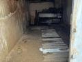 Гараж · 20 м² · Кабанбай батыра 9Б за 1.3 млн ₸ в Шымкенте, Аль-Фарабийский р-н — фото 3