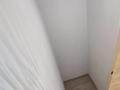 2-комнатная квартира, 52.3 м², 1/5 этаж, мкр Аксай-4 74 за 32.5 млн 〒 в Алматы, Ауэзовский р-н — фото 16