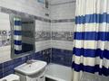 3-бөлмелі пәтер · 55.2 м² · 5/5 қабат, Ғарышкерлер 33 — Аманата, бағасы: 180 000 〒 в Жезказгане — фото 3