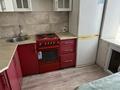 3-бөлмелі пәтер · 55.2 м² · 5/5 қабат, Ғарышкерлер 33 — Аманата, бағасы: 180 000 〒 в Жезказгане — фото 4