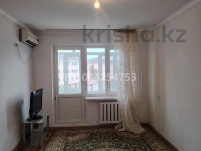 1-бөлмелі пәтер · 33 м² · 2/5 қабат, Привокзальный-3А, бағасы: 90 000 〒 в Атырау, мкр Привокзальный-3А