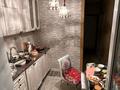 1-бөлмелі пәтер · 35 м² · 5/5 қабат, Сарыарка 39 — Сарыарка богенбая, бағасы: 23 млн ₸ в Астане, Сарыарка р-н