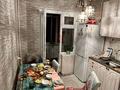 1-бөлмелі пәтер · 35 м² · 5/5 қабат, Сарыарка 39 — Сарыарка богенбая, бағасы: 23 млн ₸ в Астане, Сарыарка р-н — фото 2