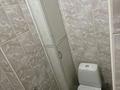 1-бөлмелі пәтер · 35 м² · 5/5 қабат, Сарыарка 39 — Сарыарка богенбая, бағасы: 23 млн ₸ в Астане, Сарыарка р-н — фото 3