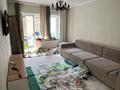 1-бөлмелі пәтер · 35 м² · 5/5 қабат, Сарыарка 39 — Сарыарка богенбая, бағасы: 23 млн ₸ в Астане, Сарыарка р-н — фото 5