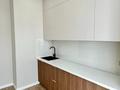 2-бөлмелі пәтер · 40 м² · 10/18 қабат, ул. Е-36 11, бағасы: 25 000 ₸ в Астане, Нура р-н — фото 3