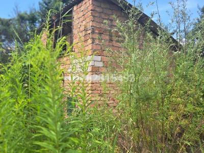 Дача · 2 комнаты · 40 м² · 11.6 сот., Степная 26А — Поворот на садоводческое товарищество Машиностроитель на 19км в сторону Каскелена за 15.5 млн 〒 в Енбекши (Карасайский район)