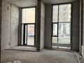 Свободное назначение · 106.1 м² за 800 000 ₸ в Астане, Нура р-н