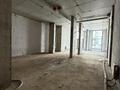 Свободное назначение · 106.1 м² за 800 000 ₸ в Астане, Нура р-н — фото 2