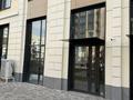 Свободное назначение · 106.1 м² за 800 000 ₸ в Астане, Нура р-н — фото 4