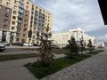 Свободное назначение · 106.1 м² за 800 000 ₸ в Астане, Нура р-н — фото 5