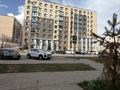 Свободное назначение · 106.1 м² за 800 000 ₸ в Астане, Нура р-н — фото 6
