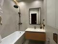 3-бөлмелі пәтер · 66 м² · 12/16 қабат, Гагарина 233, бағасы: 70 млн ₸ в Алматы, Бостандыкский р-н — фото 6