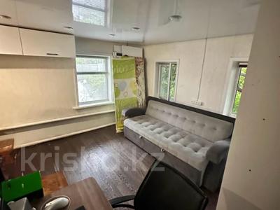 Отдельный дом · 3 комнаты · 49 м² · 8 сот., Переулок Речной за 10 млн 〒 в Риддере