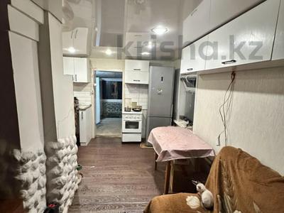 Отдельный дом · 3 комнаты · 49 м² · 8 сот., Переулок Речной за 10 млн 〒 в Риддере