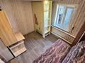 Отдельный дом · 3 комнаты · 49 м² · 8 сот., Переулок Речной за 10 млн ₸ в Риддере — фото 6