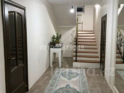 Отдельный дом · 4 комнаты · 150 м² · 8 сот., Акши 29 за 38 млн 〒 в Каргалы (п. Фабричный)