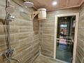 Жеке үй · 3 бөлме · 130 м², Жамбыла 23/3, бағасы: 150 000 ₸ в Котырбулак — фото 21