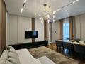 Жеке үй · 3 бөлме · 130 м², Жамбыла 23/3, бағасы: 150 000 ₸ в Котырбулак — фото 4