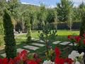 Жеке үй · 3 бөлме · 130 м², Жамбыла 23/3, бағасы: 150 000 ₸ в Котырбулак — фото 30