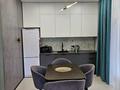 Жеке үй · 3 бөлме · 130 м², Жамбыла 23/3, бағасы: 150 000 ₸ в Котырбулак — фото 5