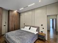 Жеке үй · 3 бөлме · 130 м², Жамбыла 23/3, бағасы: 150 000 ₸ в Котырбулак — фото 7