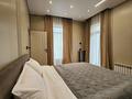 Жеке үй · 3 бөлме · 130 м², Жамбыла 23/3, бағасы: 150 000 ₸ в Котырбулак — фото 9