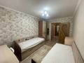 2-бөлмелі пәтер · 66 м² · 2/4 қабат, Нурай, бағасы: 31 млн ₸ в Костанае — фото 4