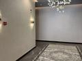 3-комнатная квартира · 124 м² · 1/3 этаж, Оспанова 80/85 за 165 млн ₸ в Алматы, Медеуский р-н — фото 5